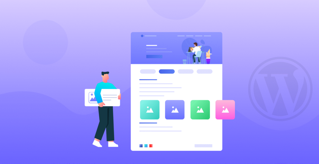 Tools for Website Designing