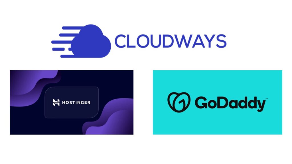 Tools for Website Designing